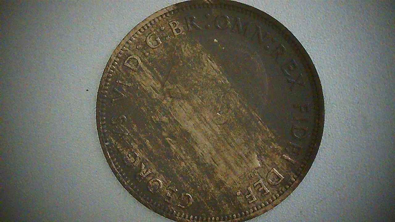 10-Gram--UK-Penny-Curiousity