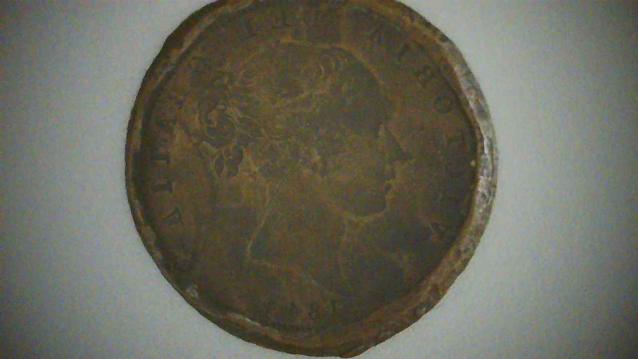 Monstrous-But-Interesting