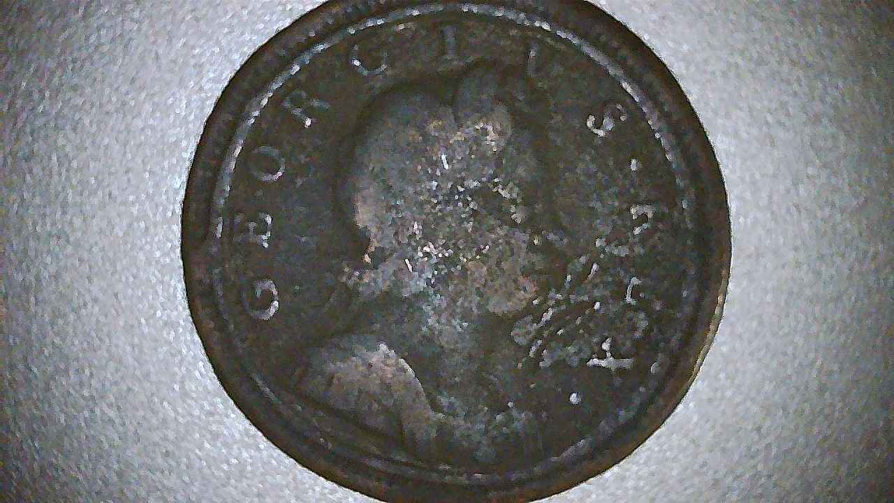 1719-Halfpenny-Not-The-Right-One-Though
