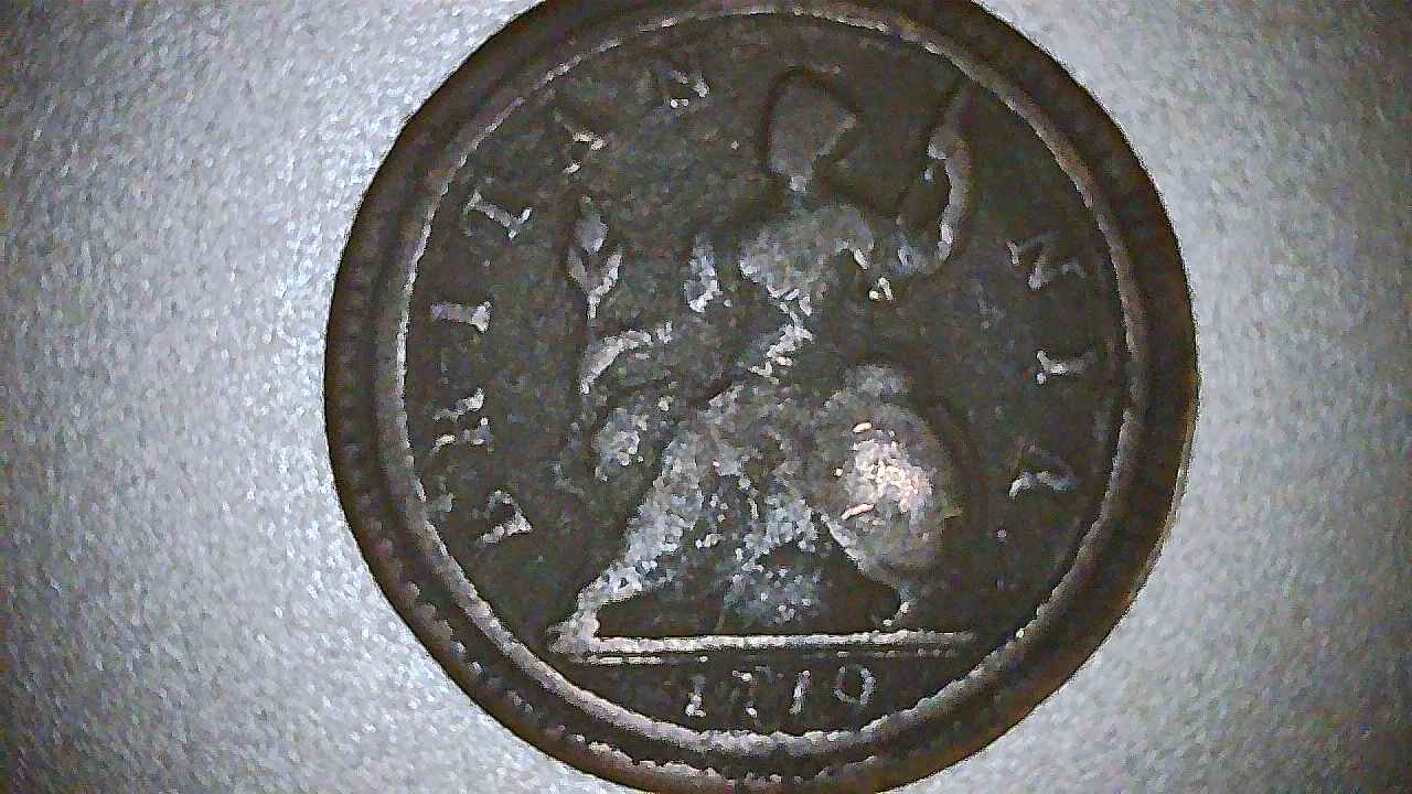 1719-Halfpenny-Not-The-Right-One-Though