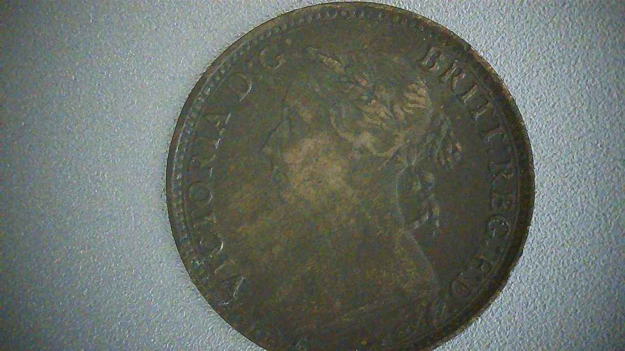 Beaded-1892-Farthing