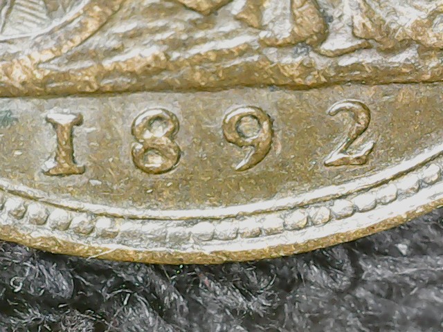Beaded-1892-Farthing