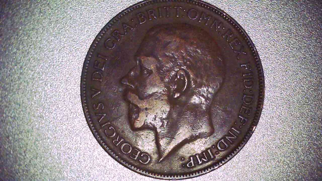 Missing-Tooth-On-1922-Penny