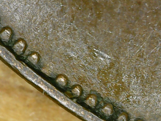 Missing-Tooth-On-1922-Penny
