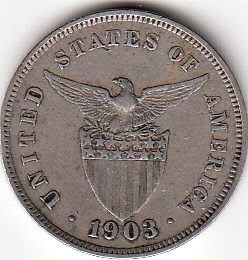 Picked-Up-A-Grab-Bag-Of-World-Coins,-I-Found-This.