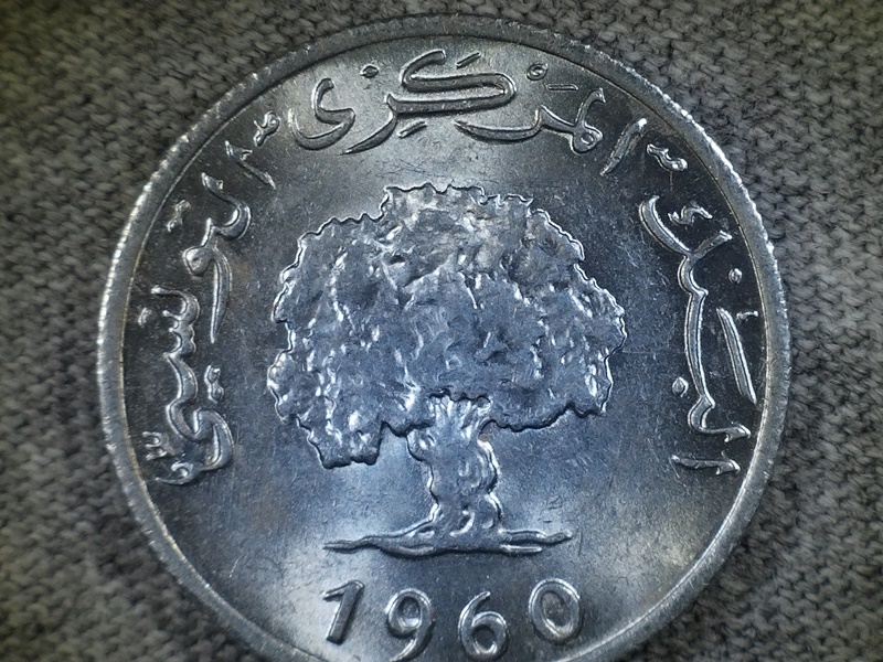 Need-Help-With-Final-3-Coins-#-2,-Id:-Tunisia-2-Milli�mes-1960