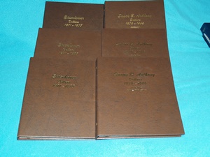 Some-More-Promised-Pictures-Part-4