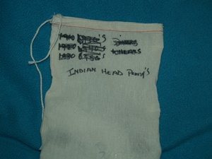 Some-More-Promised-Pictures-Part-5