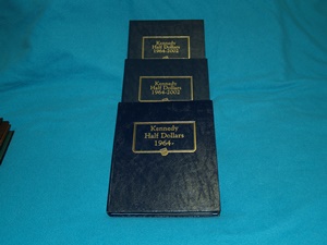 Some-More-Promised-Pictures-Part-3