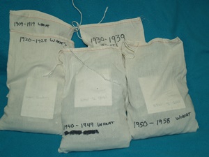 Some-More-Promised-Pictures-Part-5