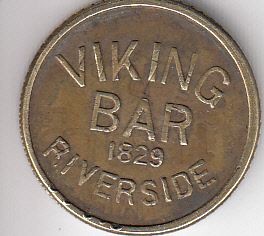 Token:-Strike-Overs-Restrikes