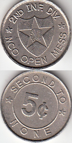 A-Continuing-Thread-~-Post-Your-Tokens,-Medals,-Exonumia-Acquisitions
