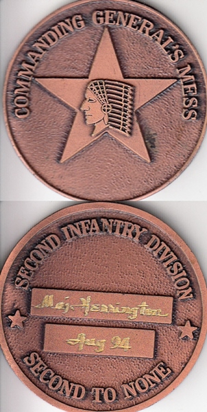 A-Continuing-Thread-~-Post-Your-Tokens,-Medals,-Exonumia-Acquisitions