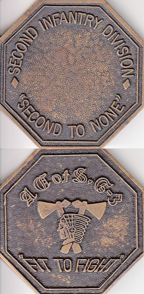 A-Continuing-Thread-~-Post-Your-Tokens,-Medals,-Exonumia-Acquisitions