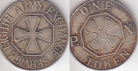 A-Continuing-Thread-~-Post-Your-Tokens,-Medals,-Exonumia-Acquisitions