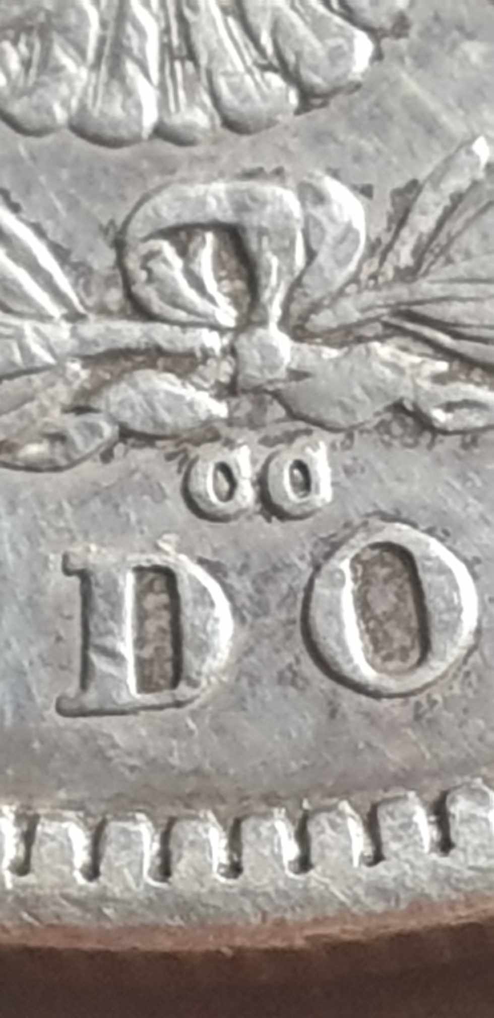 1878-CC-Morgan-Dollar