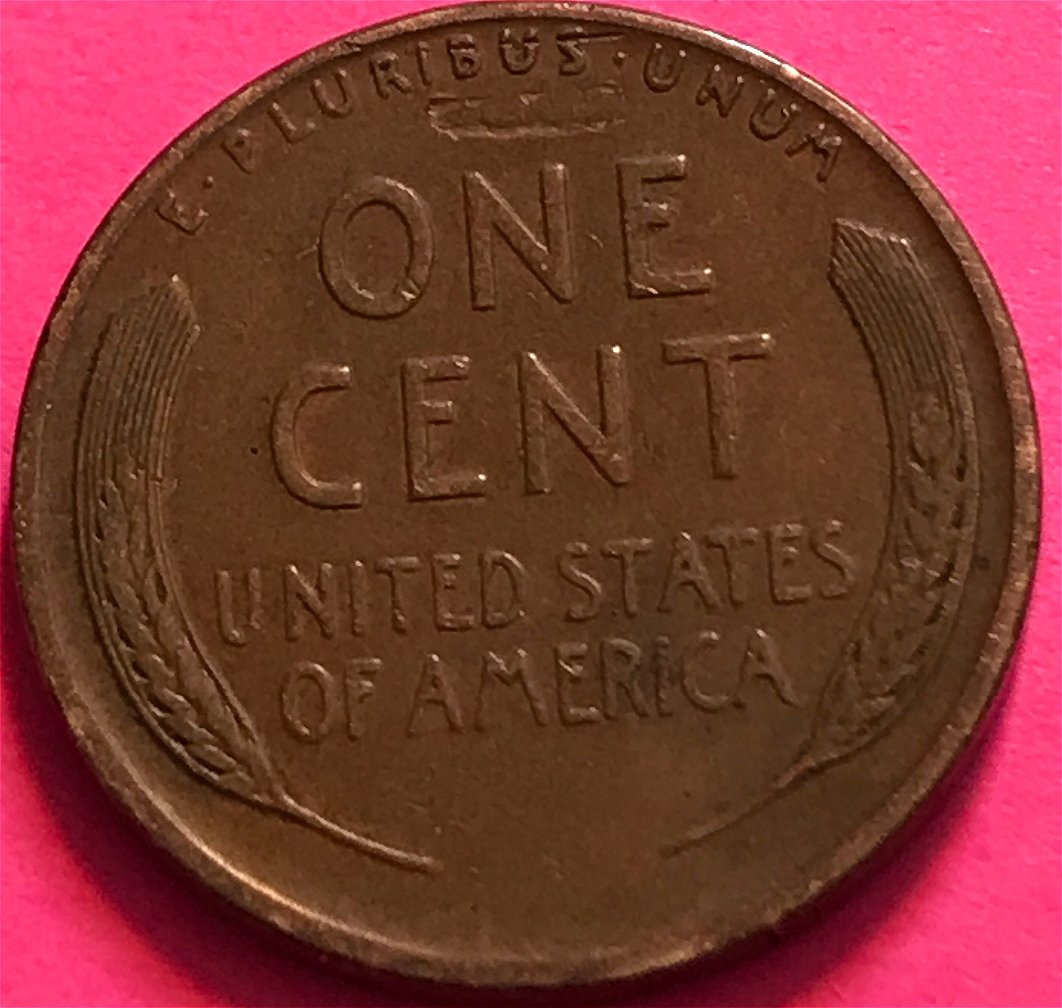 1941-D-Wheat-Penny-Strike-Through-Error-Or-Post-Mint-Damage-PMD