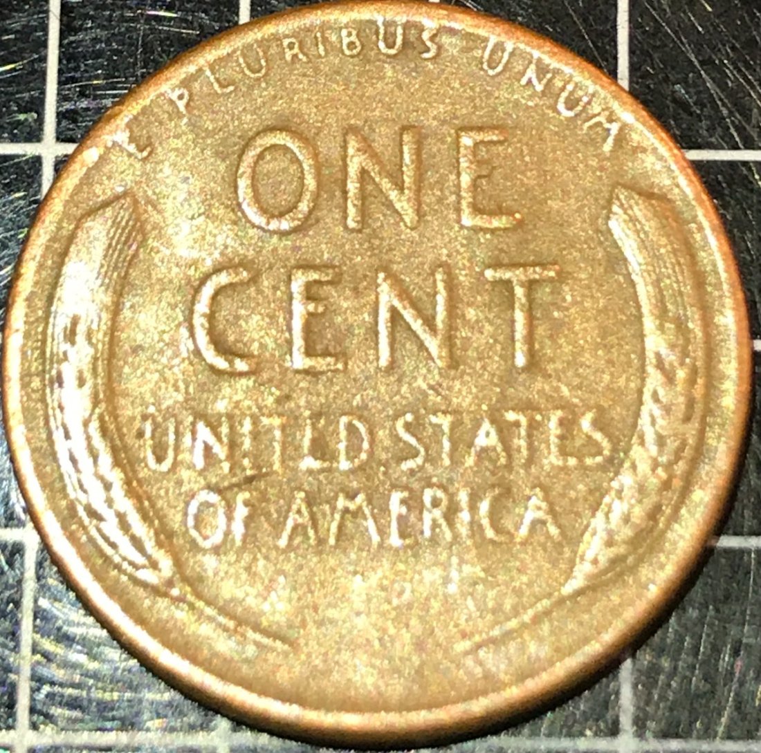 1953-Large-/-Small-Mint-Mark-Wheat-Penny-?