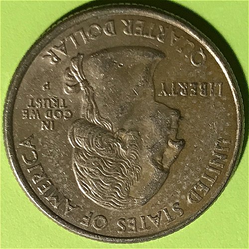 2002-P-Quarter-Struck-Through-Cloth-Or-PMD