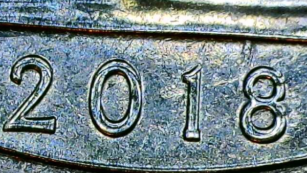 2018-Minnesota-State-Quarter-Double-Die-?