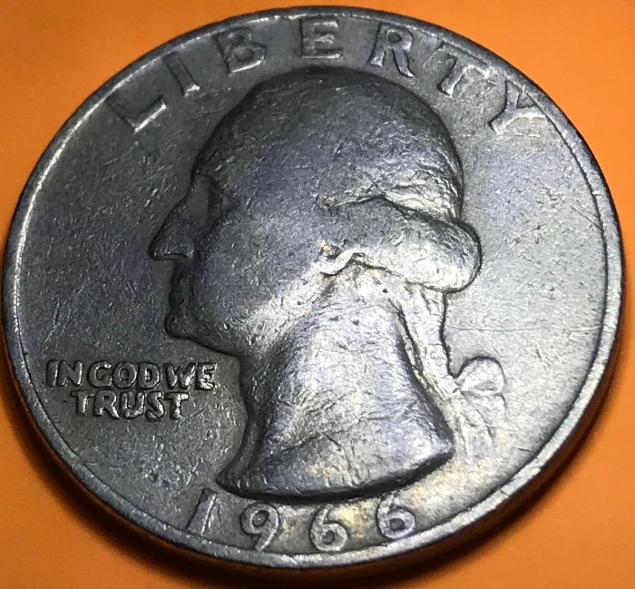 1966-Doubled-Die-Reverse