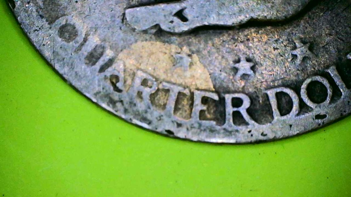 1927-Standing-Liberty-Quarter-Lamination-Peel-Or-PMD-?