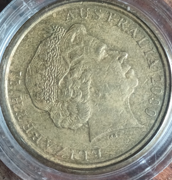 Post-Your-Australian-Circulation-Finds