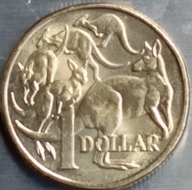 New-King-Charles-Coins-Coming-Soon