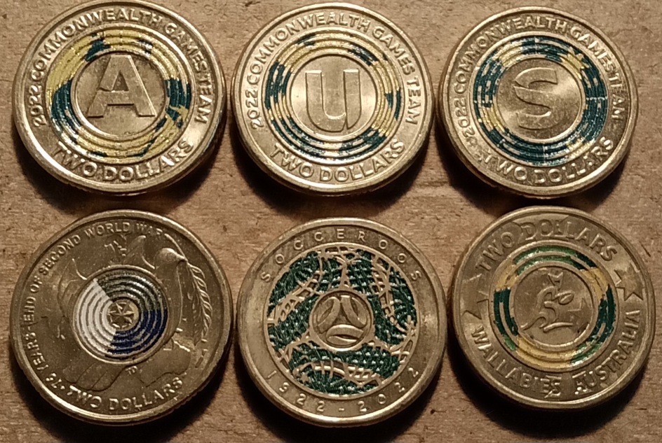 $2-Coin-Color-Alignment--Does-It-Make-A-Difference?