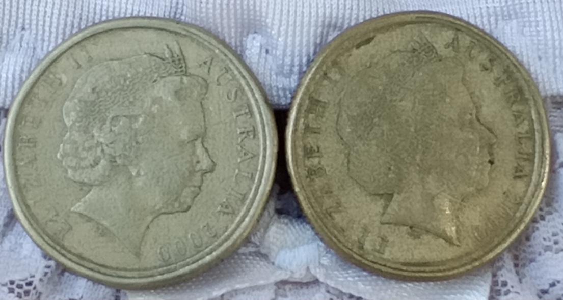 Post-Your-Australian-Circulation-Finds