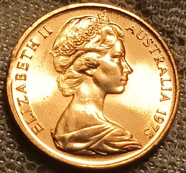 1975-1c-Clipped-Planchet?