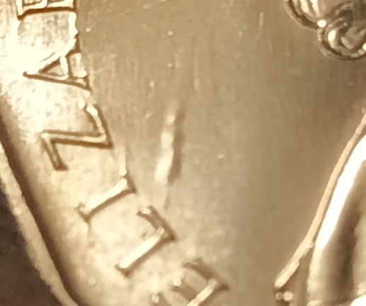 1982-50c-Planchet-Flaw?
