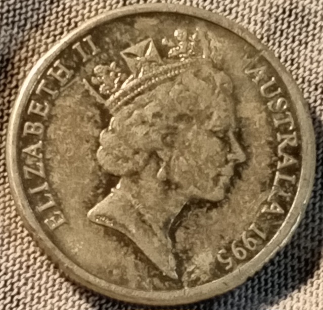 Post-Your-Australian-Circulation-Finds