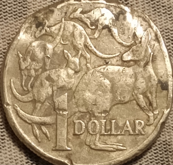 Post-Your-Pictures-Of-Low-Mintage-Coins-In-Terrible-Condition