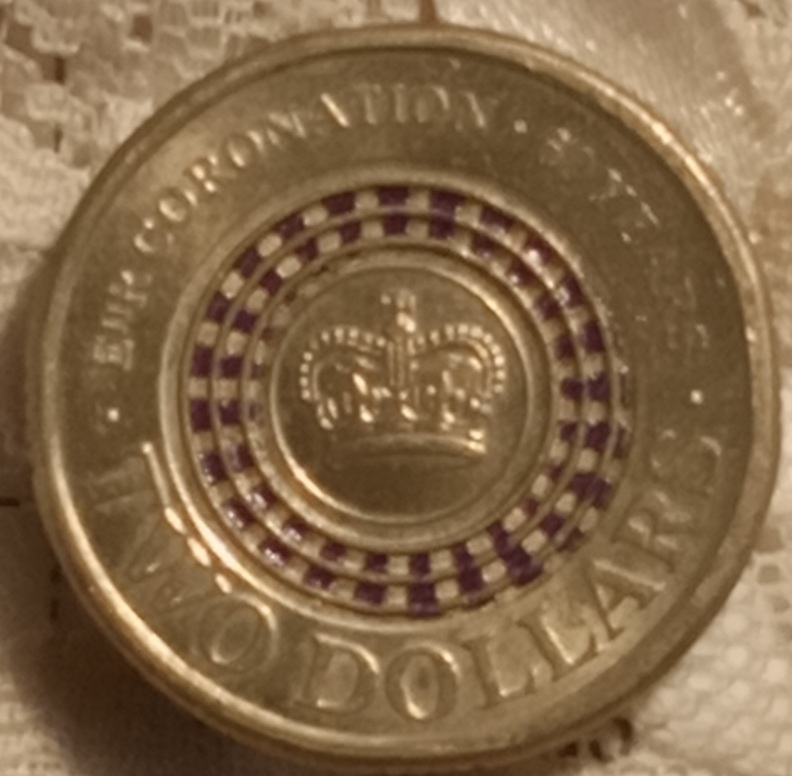 Post-Your-Australian-Circulation-Finds