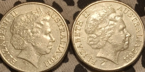 2024-$1-Mob-Of-Roos---Missing-Leg