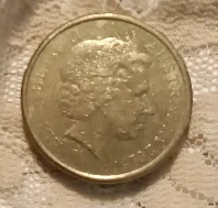 Various-10c-Coins-Missing-Parts-Of-Tails