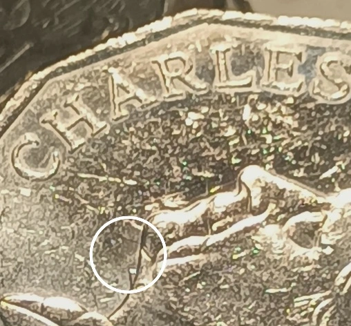2024-50c-Die-Clash-Under-Chin?