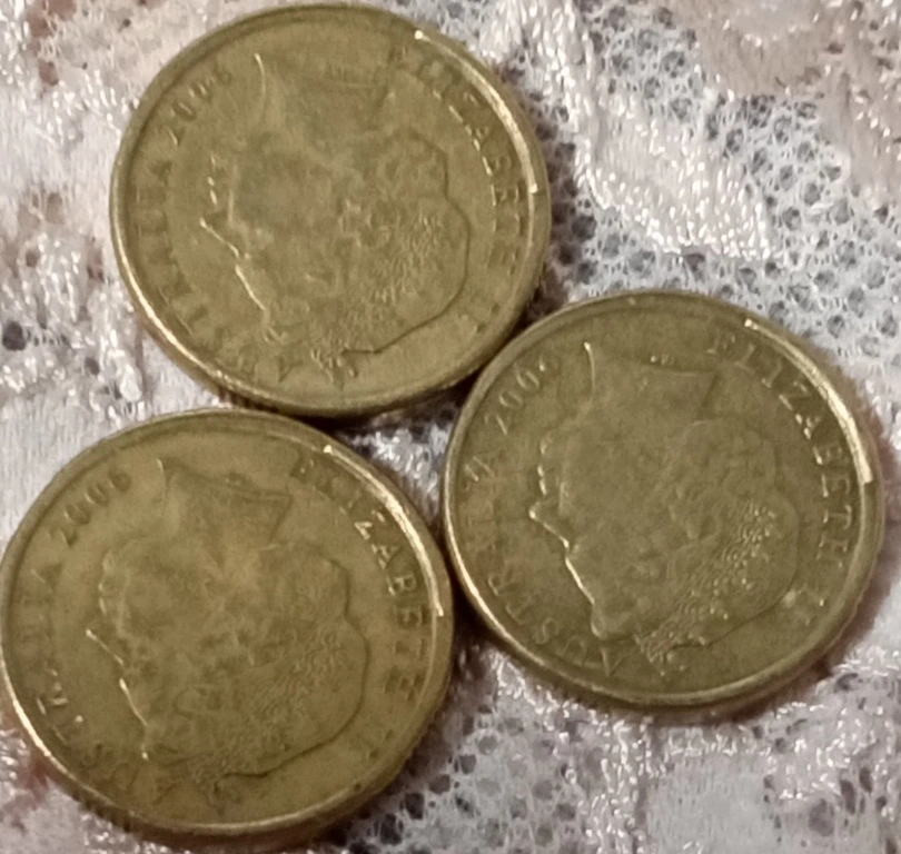 2006-$2-Large-Rim-Cud