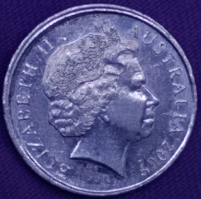 2009-5c-Off-Centre-Strike-Or-Just-PMD?