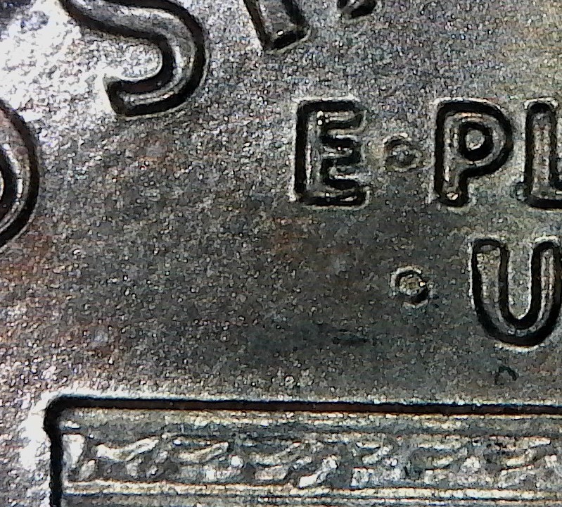 1988-Lincoln-Cent-DDO-With-Possible-DDR?