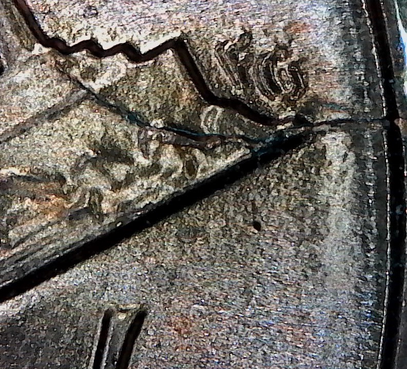 1988-Lincoln-Cent-DDO-With-Possible-DDR?