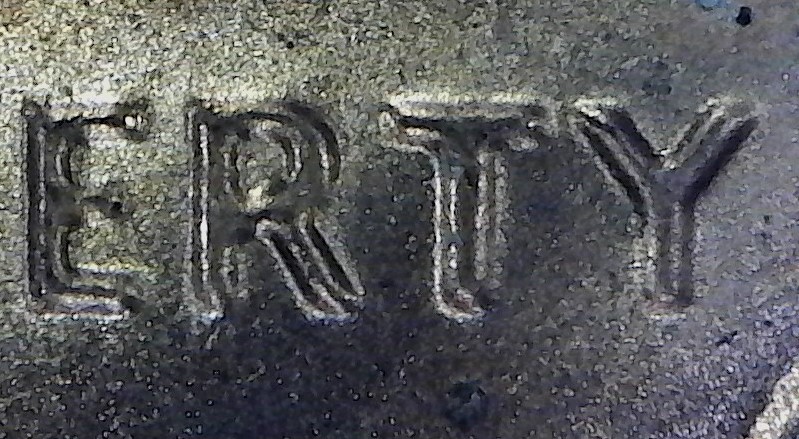1988-Lincoln-Cent-DDO-With-Possible-DDR?