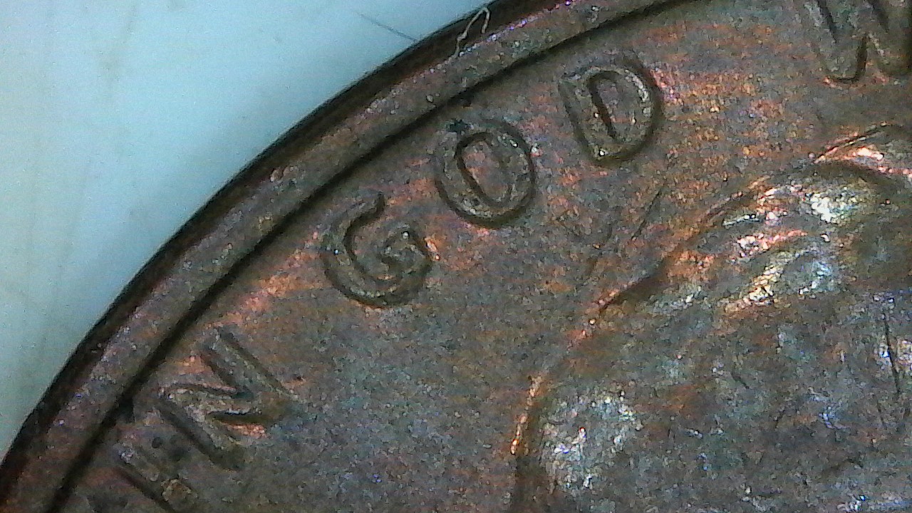 1971-P-Cent--I.g.w.t.--DDO-?