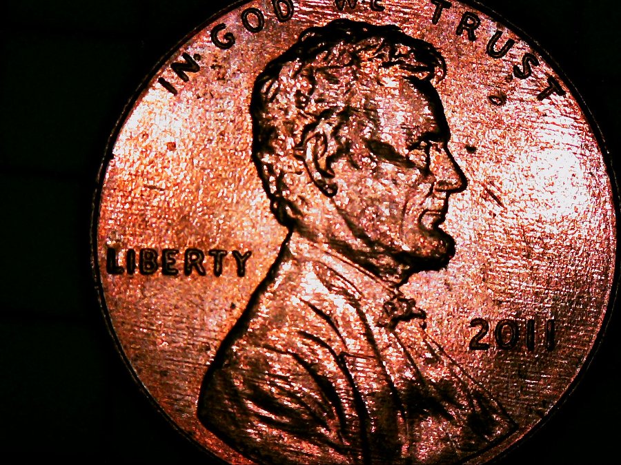 2011-Penny-Weird-Looking