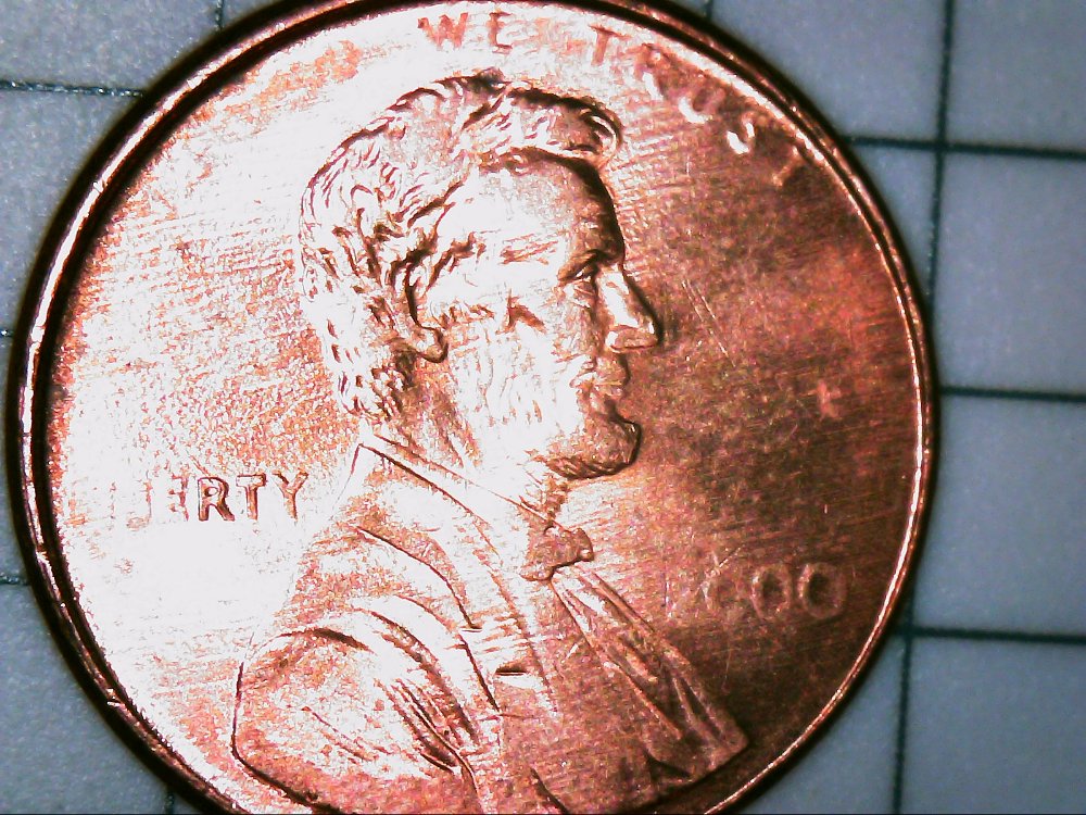 2000-Lincoln-Penny-Greaser?