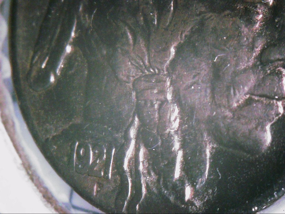 Looking-For-Help-Getting-Grade-For-1921-S-Buffalo-Nickel