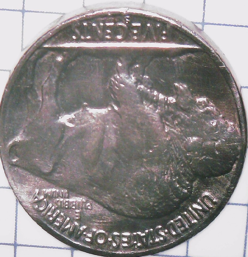 Looking-For-Help-Getting-Grade-For-1921-S-Buffalo-Nickel