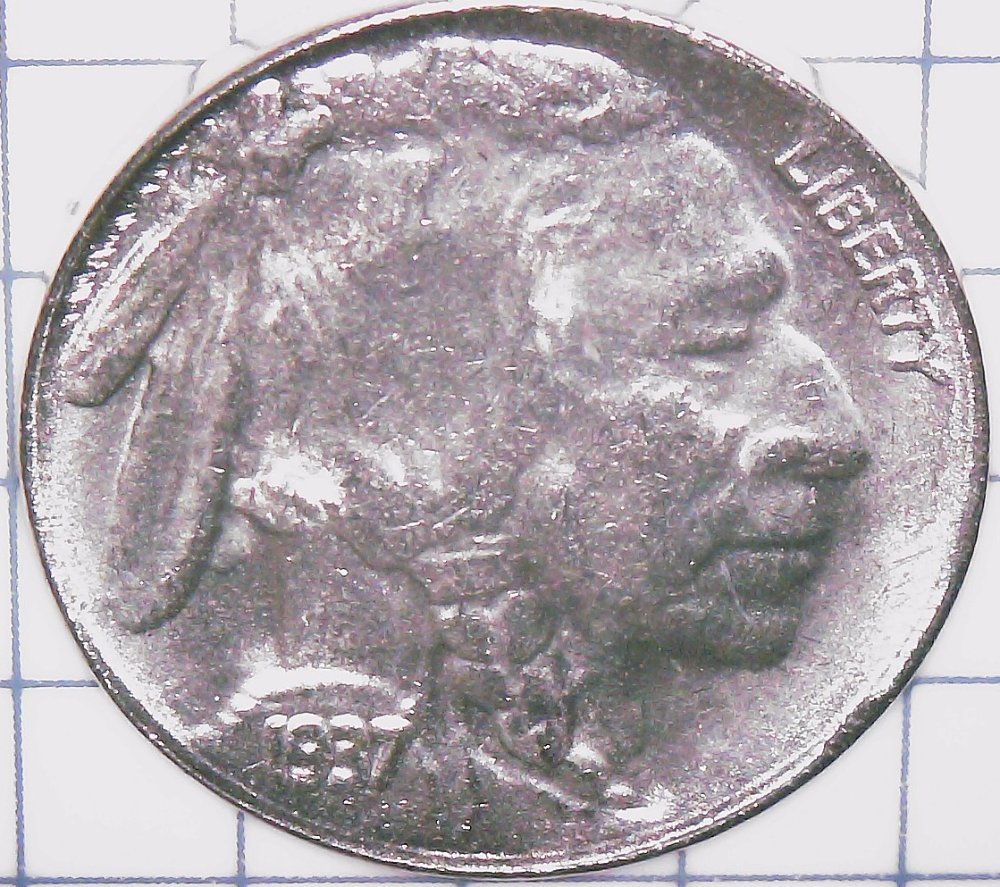1937-D-Buffalo-Nickel-3-Leg?