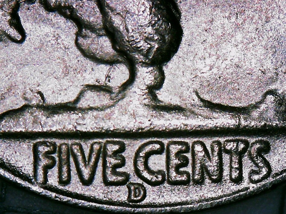 1937-D-Buffalo-Nickel-3-Leg?